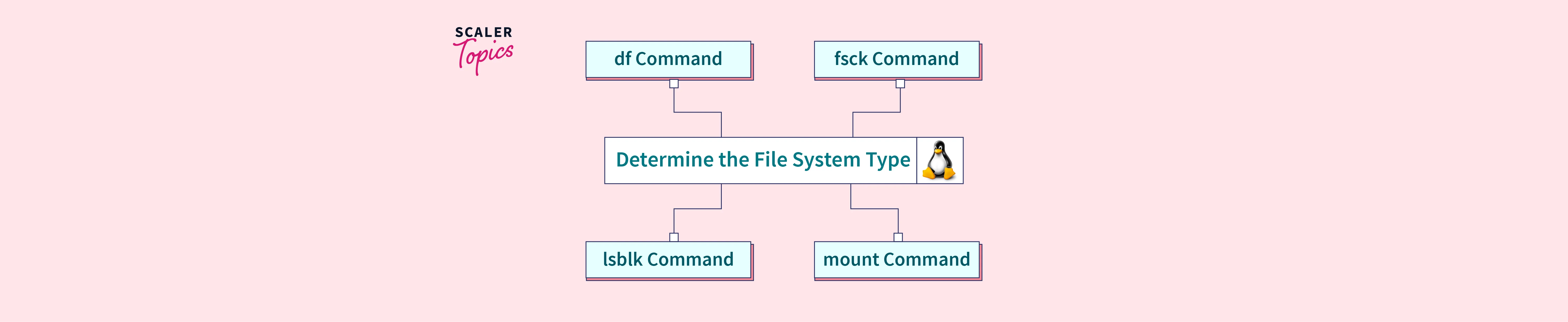 how-to-determine-the-file-system-type-in-linux-ext2-ext3-or-ext4