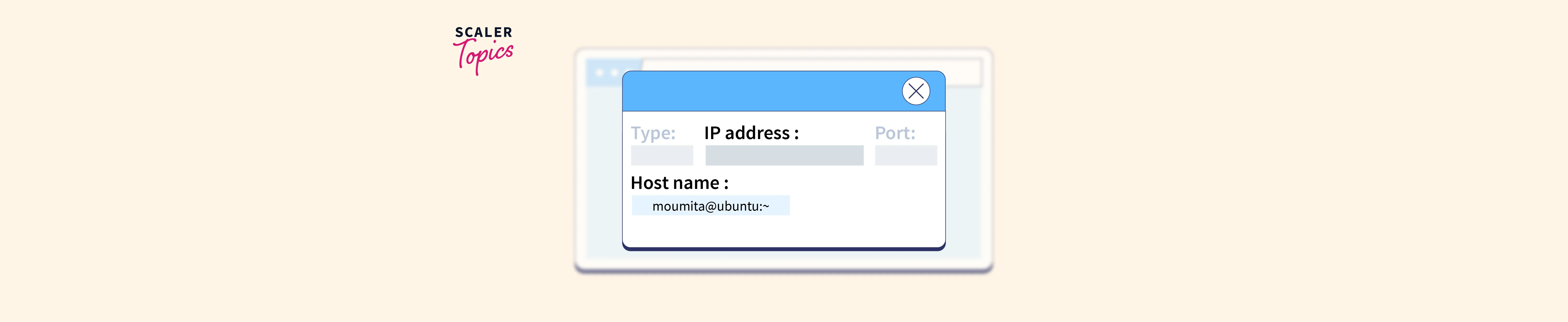 how-to-check-hostname-in-linux-scaler-topics