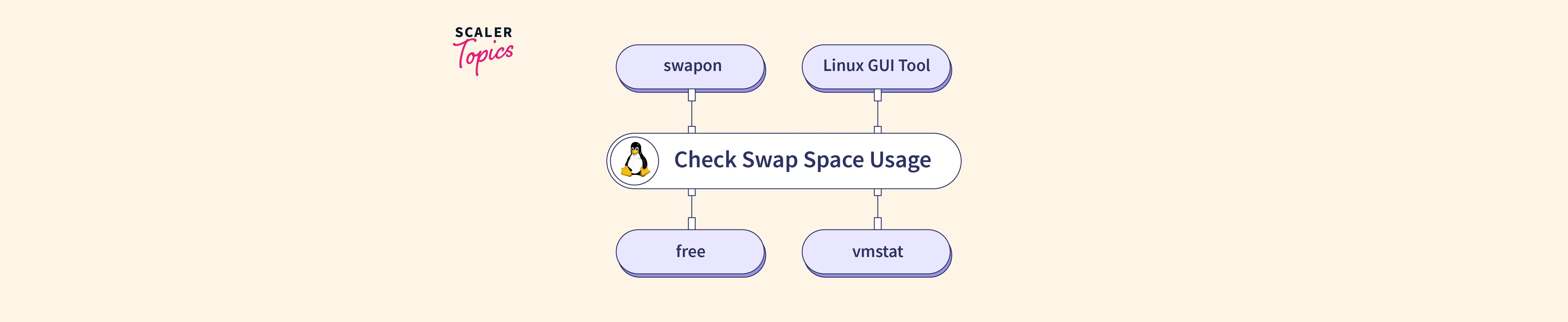 how-to-check-swap-space-usage-in-linux-scaler-topics