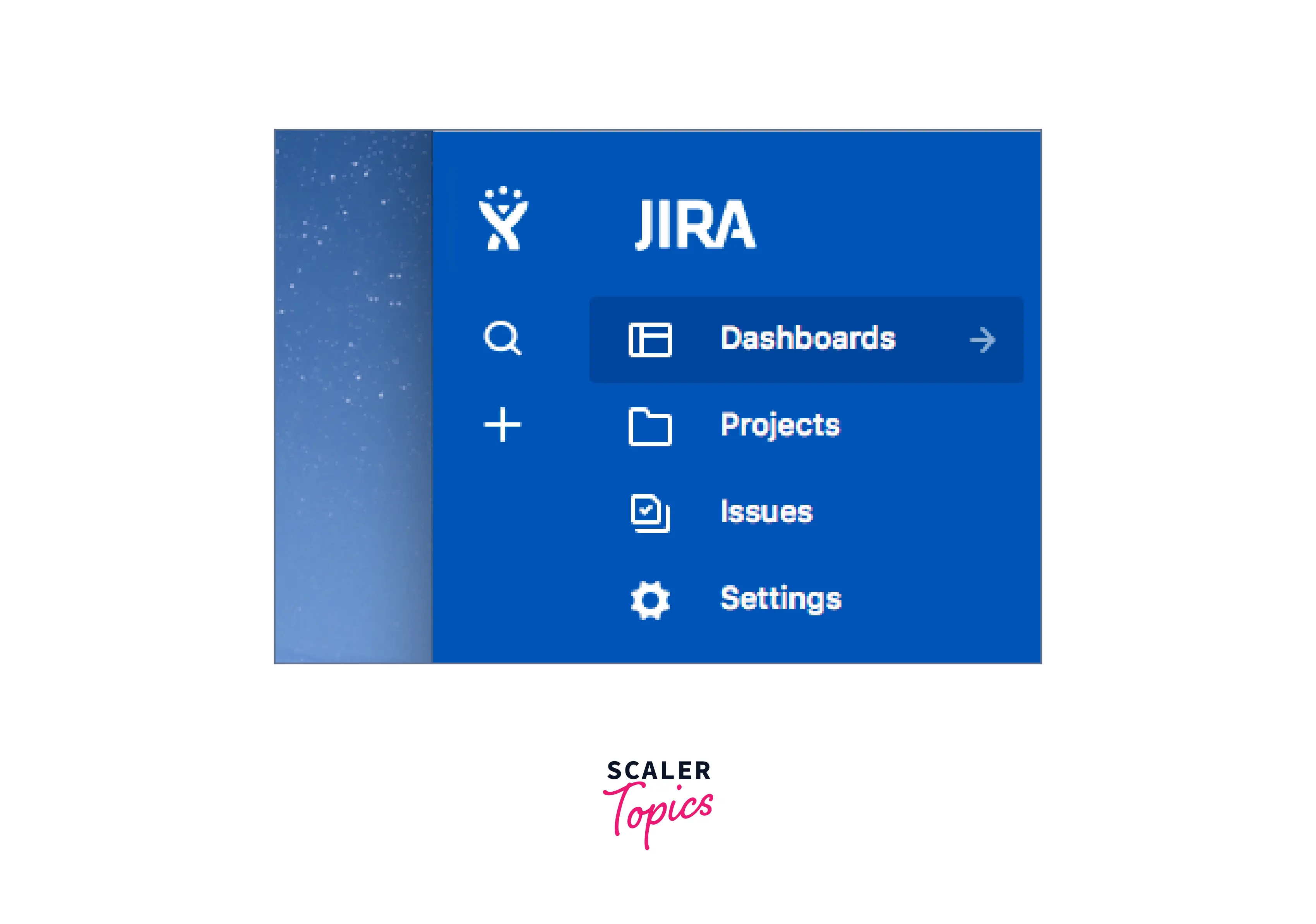 How to Create a Backlog in JIRA