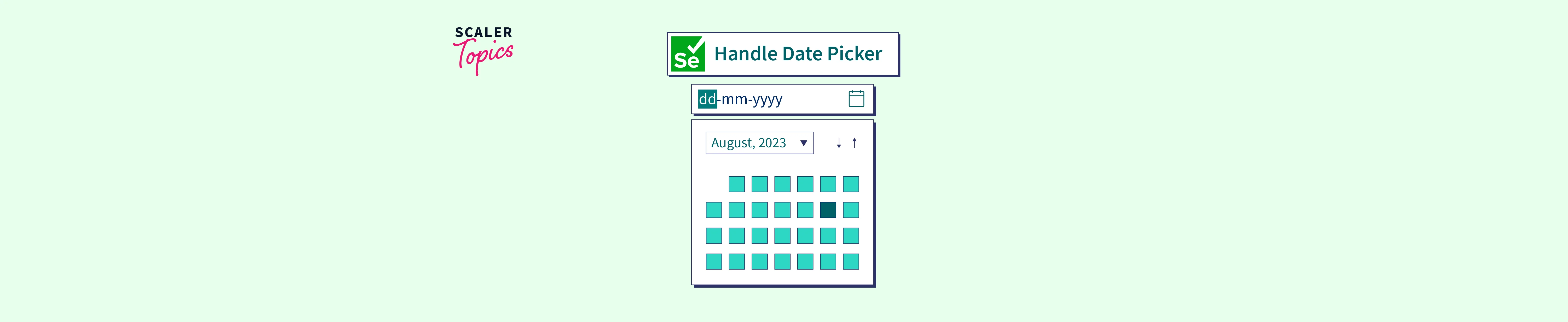 how-to-add-a-date-picker-in-excel-2023-infoupdate