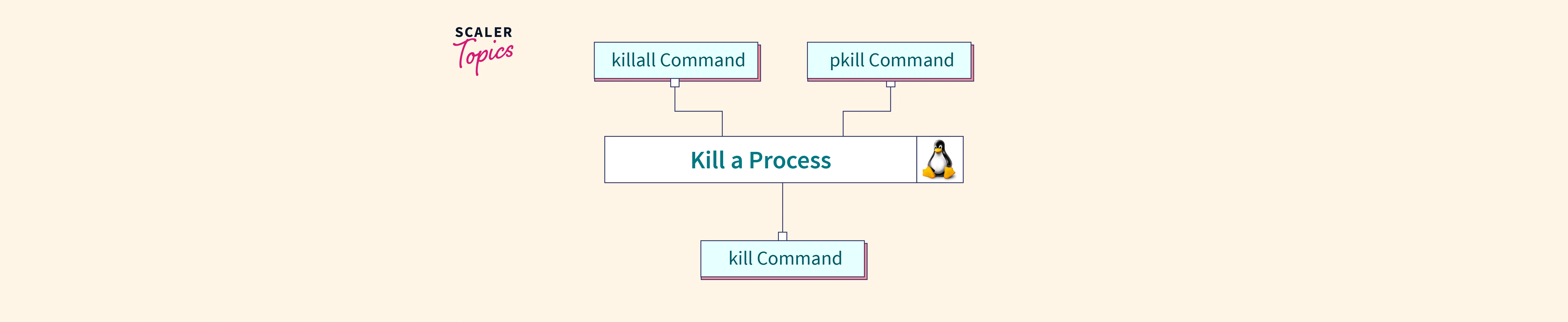 how-to-use-kill-pkill-and-killall-commands-to-kill-any-linux-process