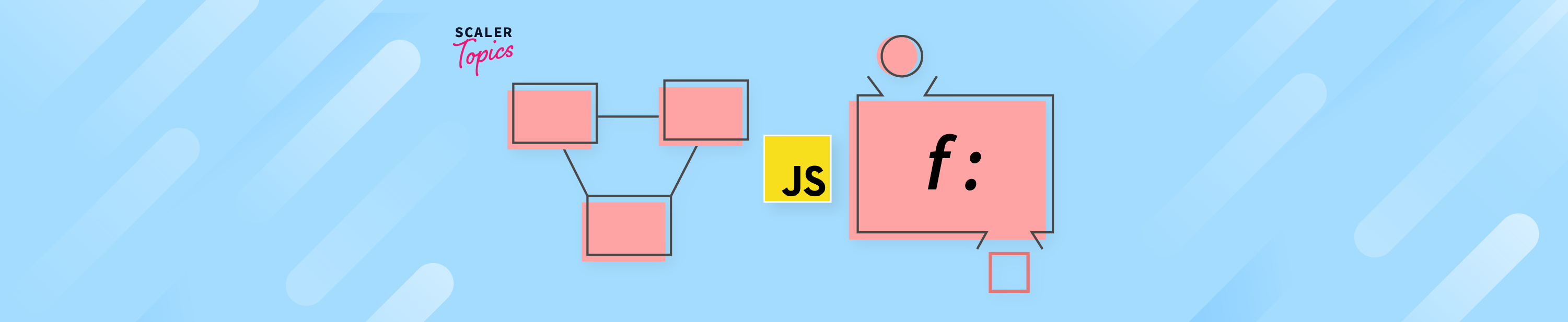 variants-of-python-type-function-askpython