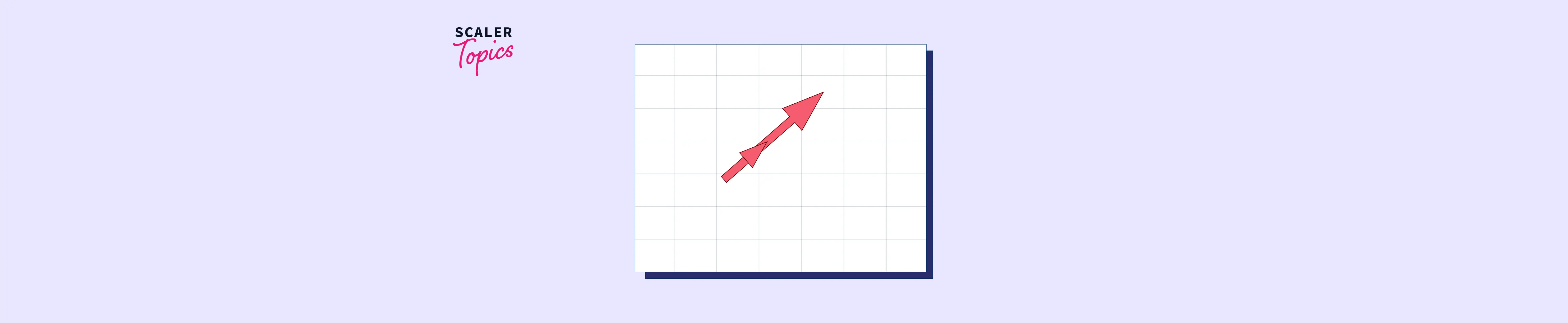 How To Plot A 2d Vector Field In Matplotlib Scaler Topics