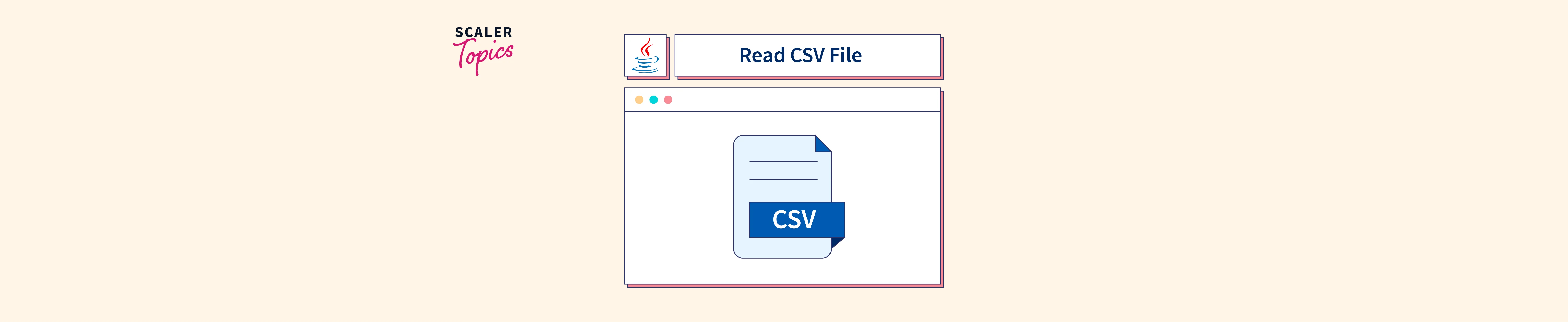 how-to-read-csv-file-in-java-scaler-topics