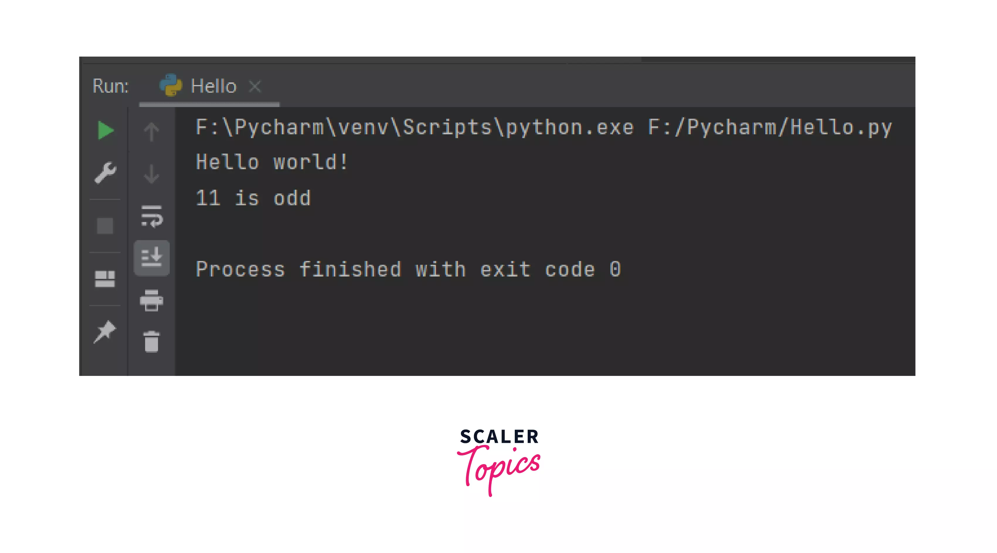 how-to-run-python-program-in-notepad