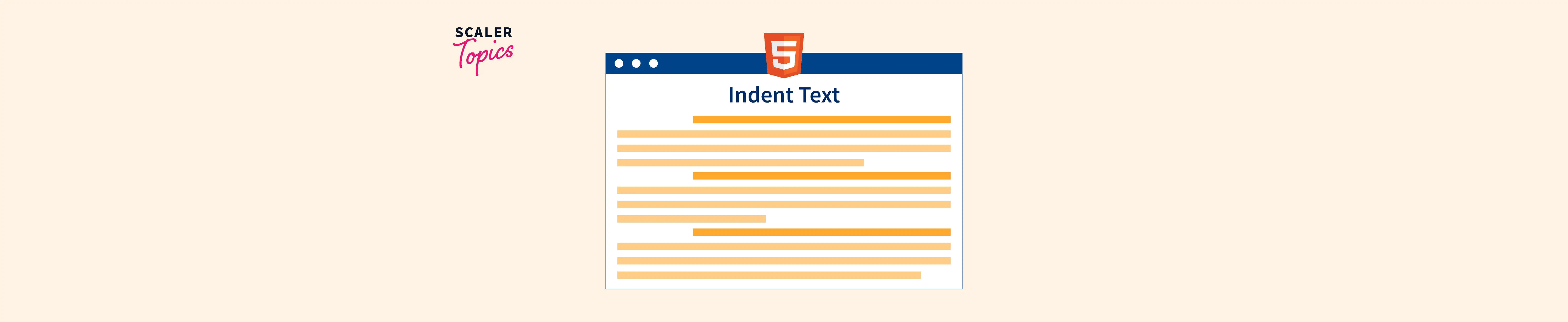 css-text-left-indent