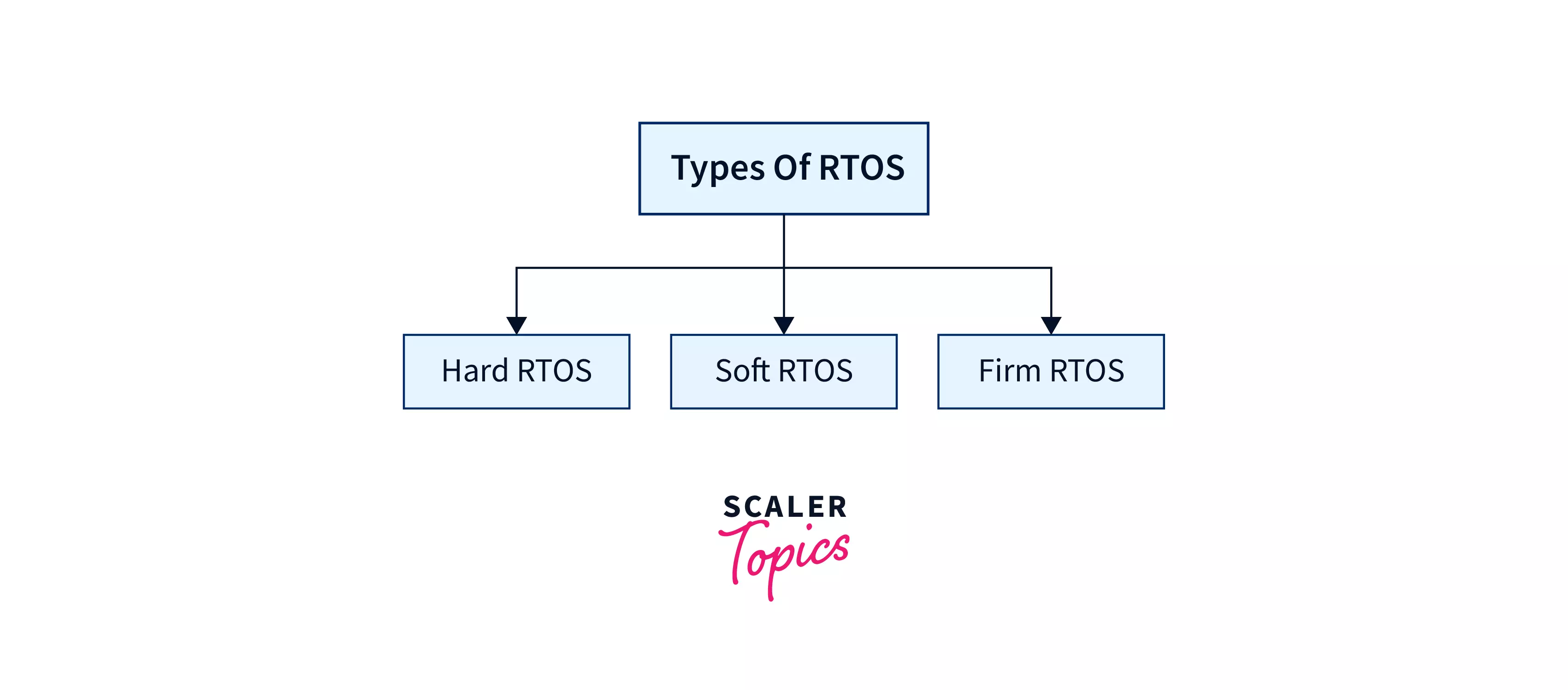 what-should-be-the-first-tag-in-any-html-document-scaler-topics