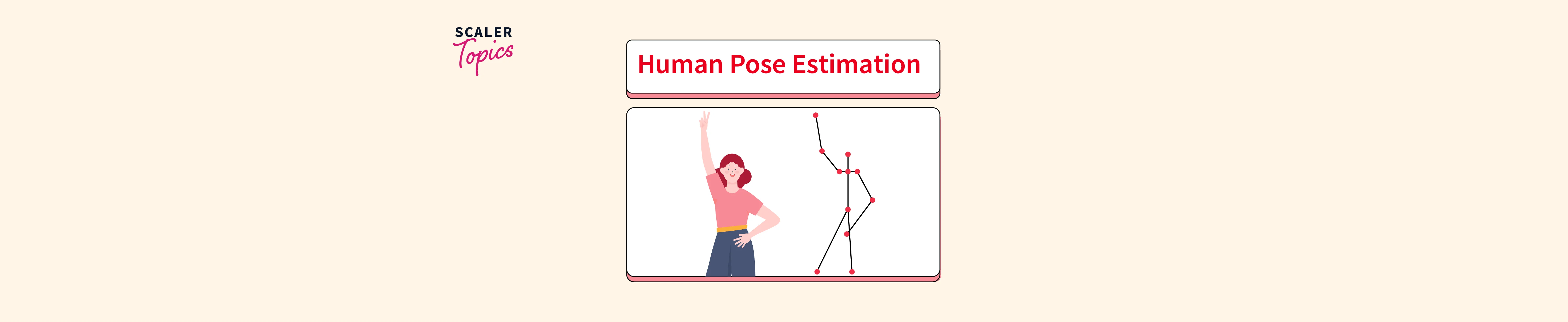 Deep Learning Models and Code for Pose Estimation - Model Zoo