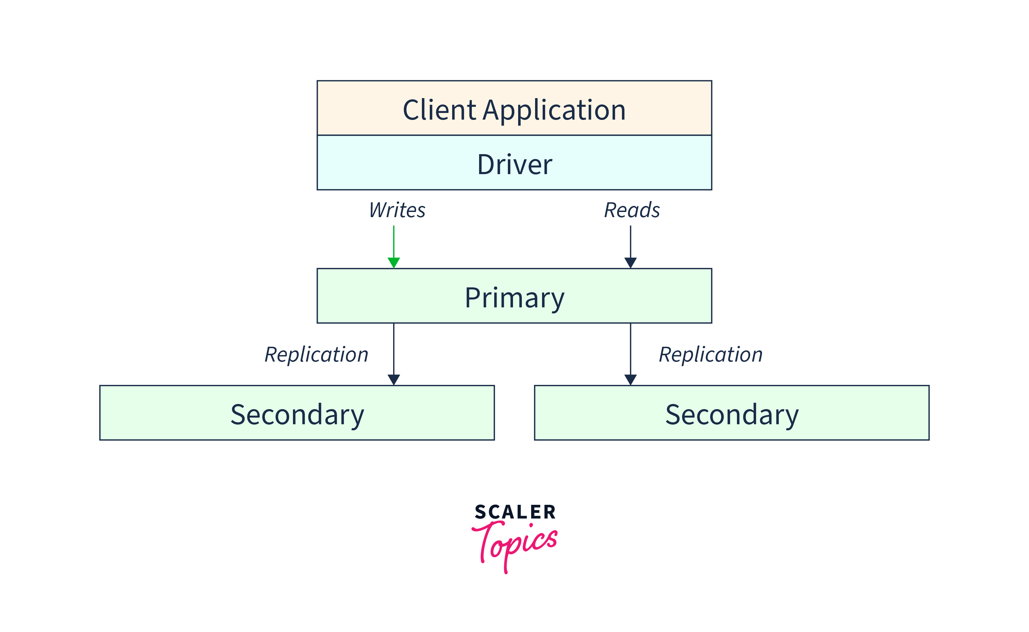 image-depicting-replicaition