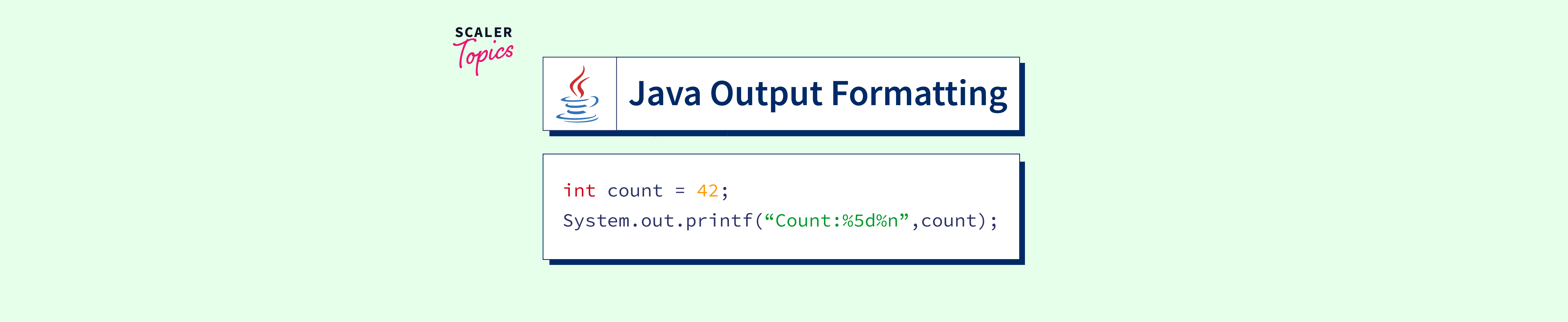 Increment And Decrement Operators In Python Scaler Topics 2715