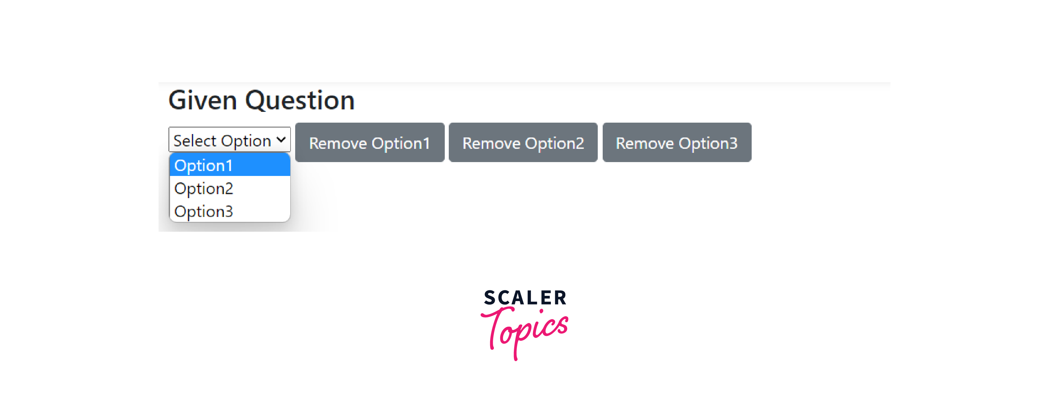 initial-state-of-select-with-deleting-options