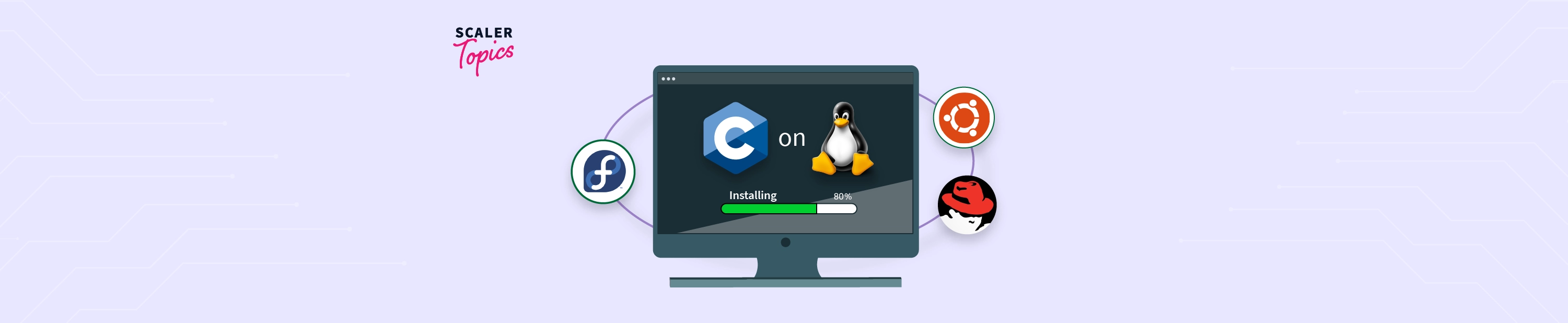 how-to-install-c-and-gcc-compiler-on-linux-scaler-topics