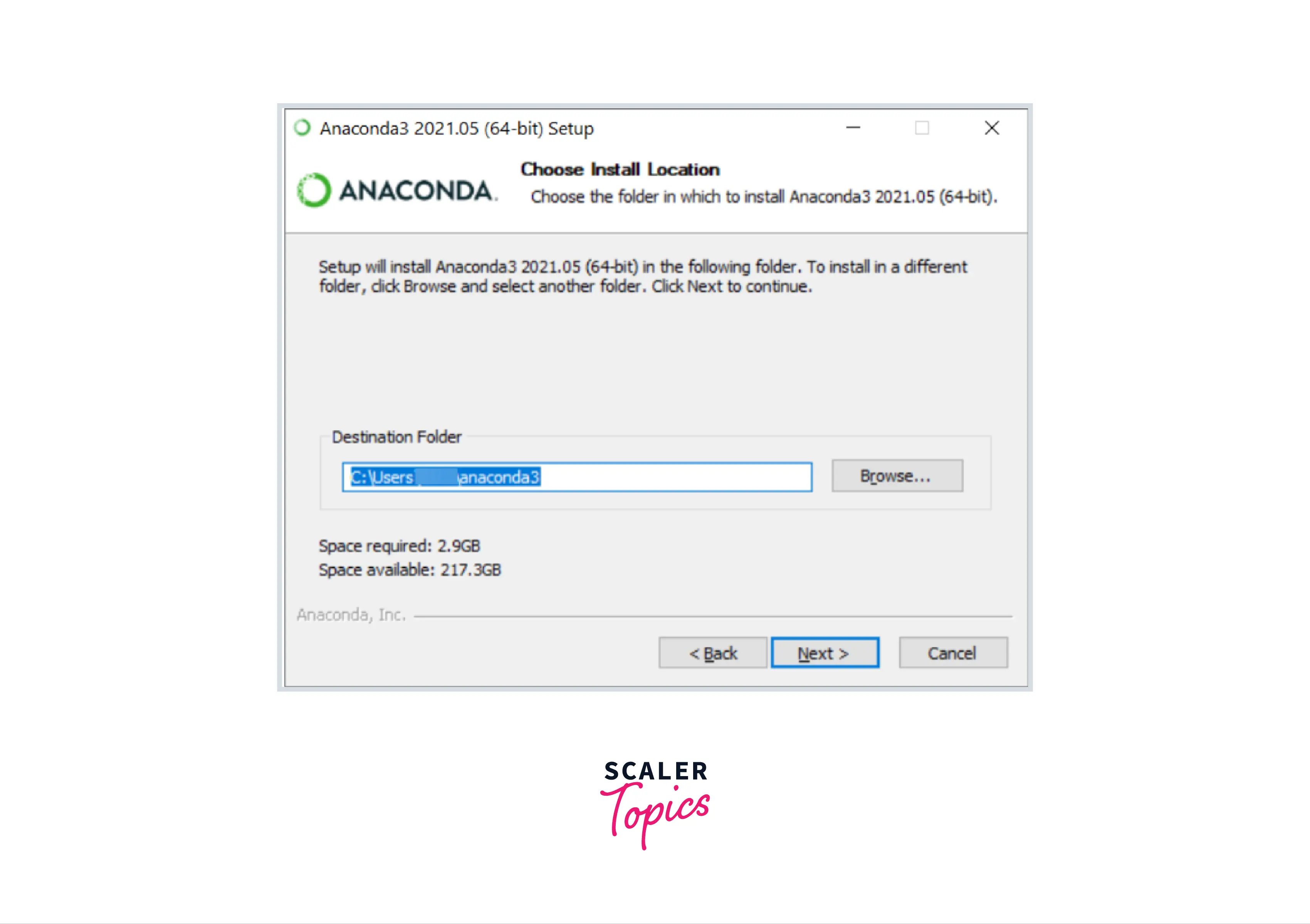 installing-anaconda5