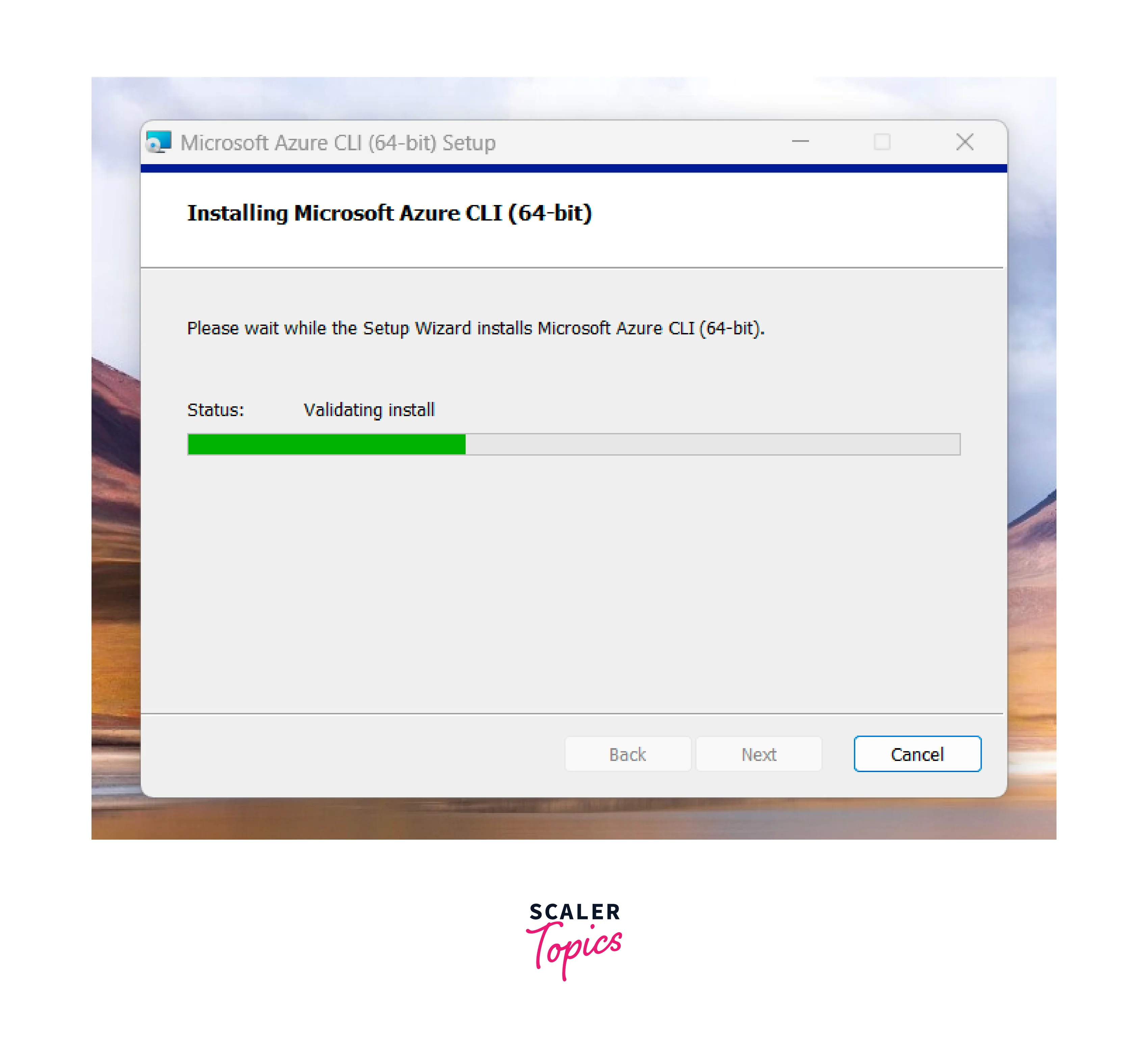 installing-microsoft-azure