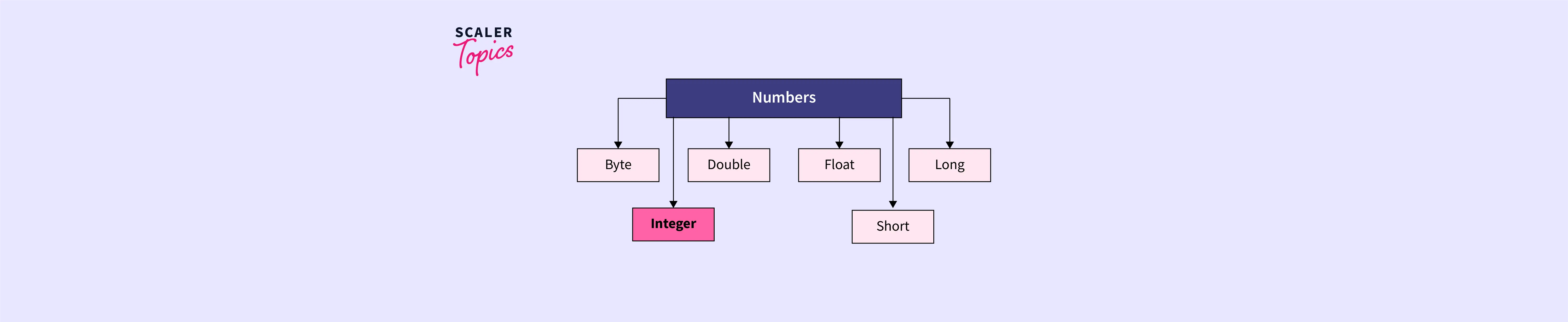 integer-class-in-java-scaler-topics