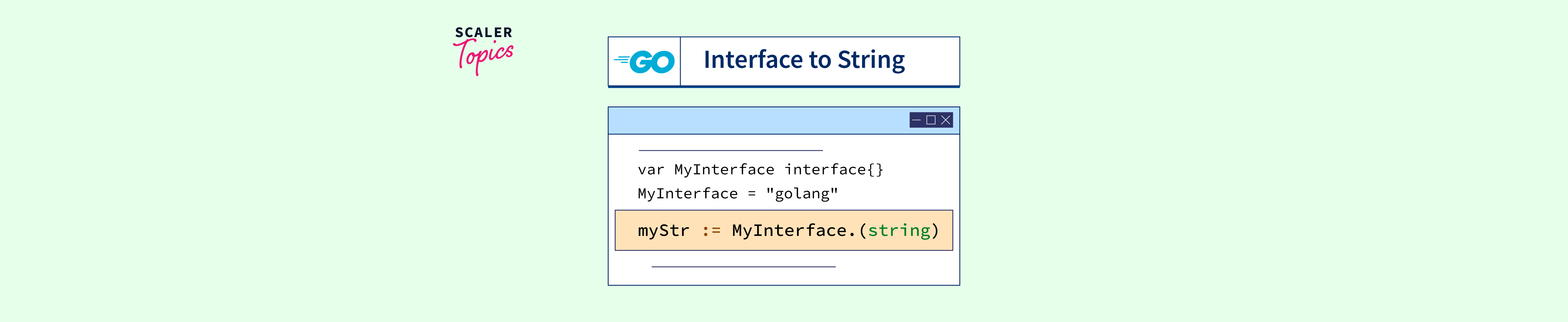 Interface To String Golangw.webp