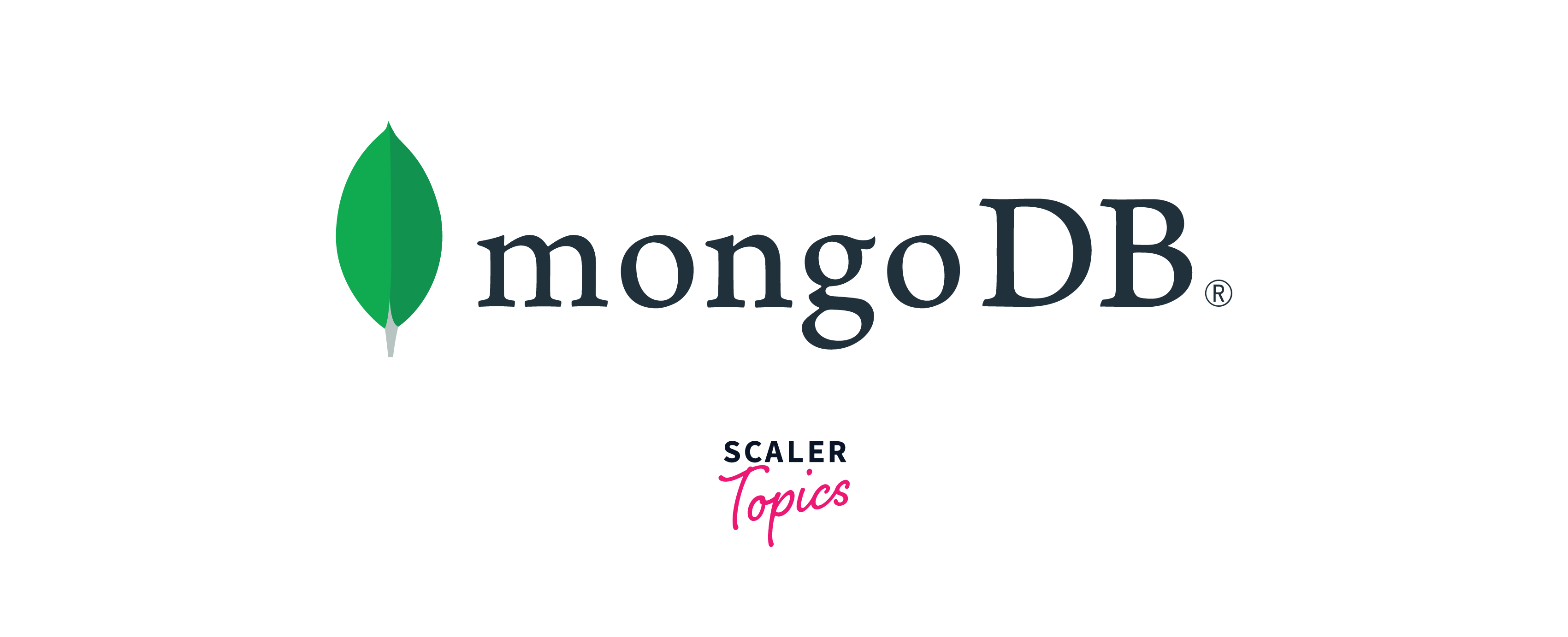 Difference Between Neo4j And MongoDB - Scaler Topics