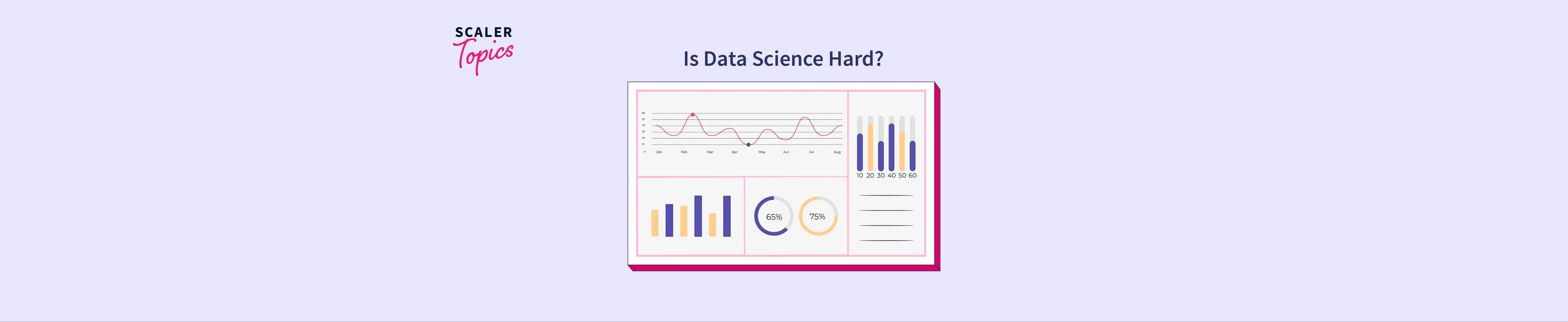 is-data-science-hard-to-learn-complete-guide-for-2023-scaler-topics