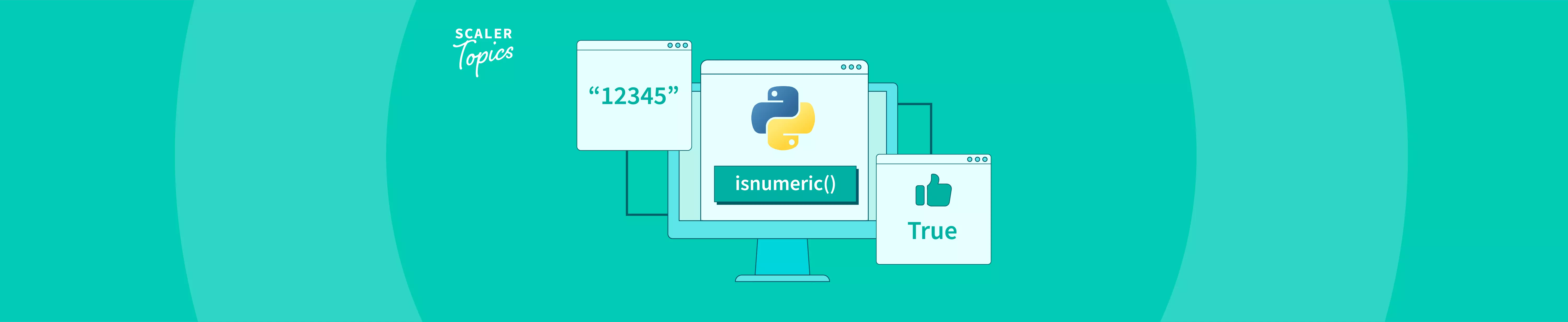 isnumeric-python-method-python-string-isnumeric-scaler-topics