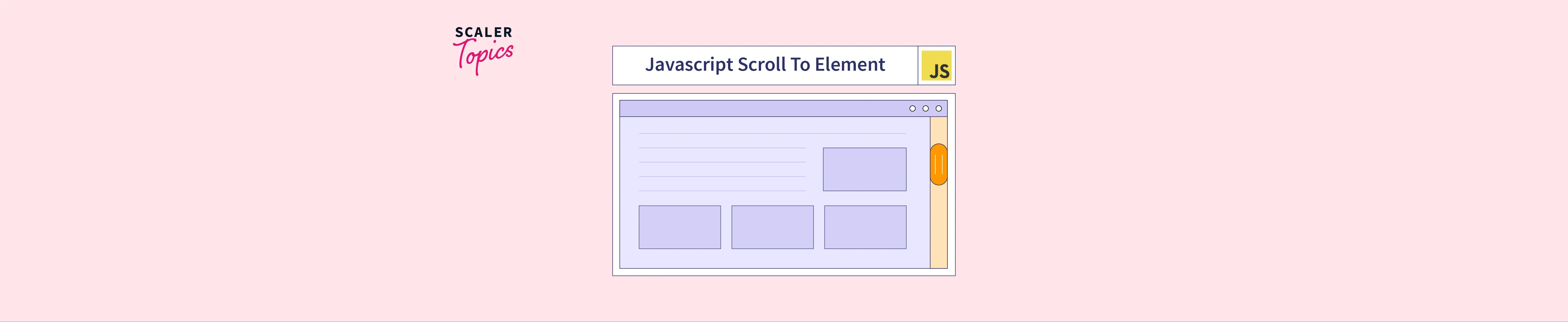 Javascript Get Position Of Element Scroll