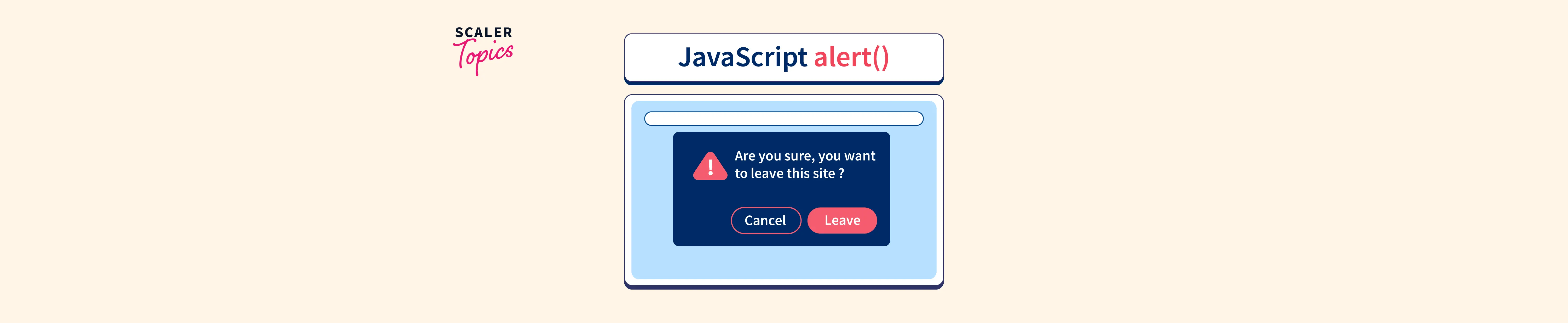 alert-in-javascript-scaler-topics