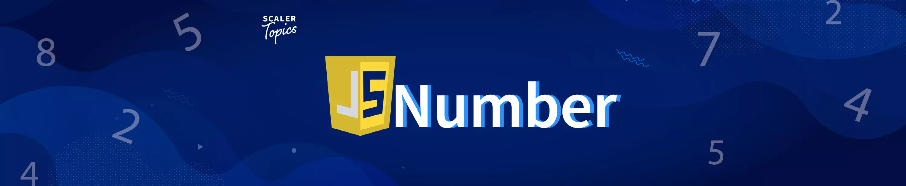 Javascript Number Scale