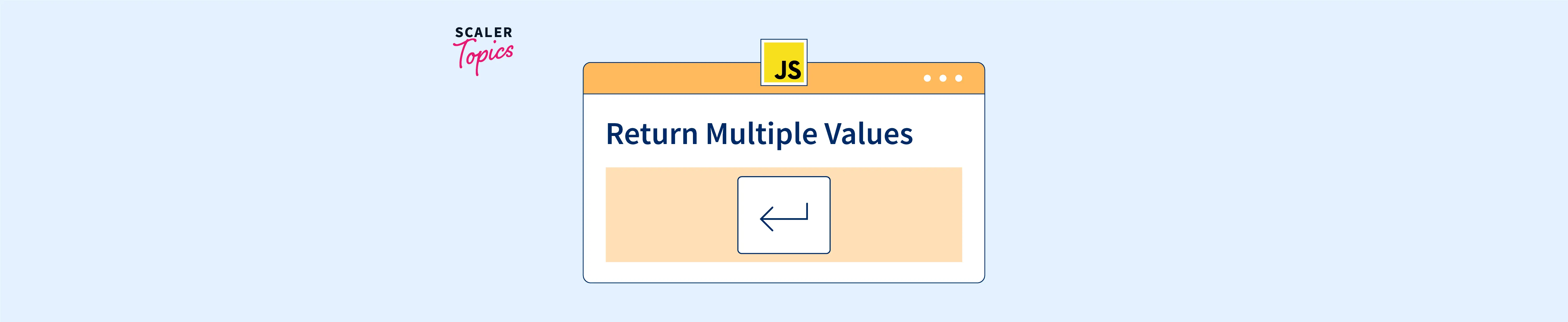 returning-multiple-values-from-a-function-in-javascript-scaler-topics