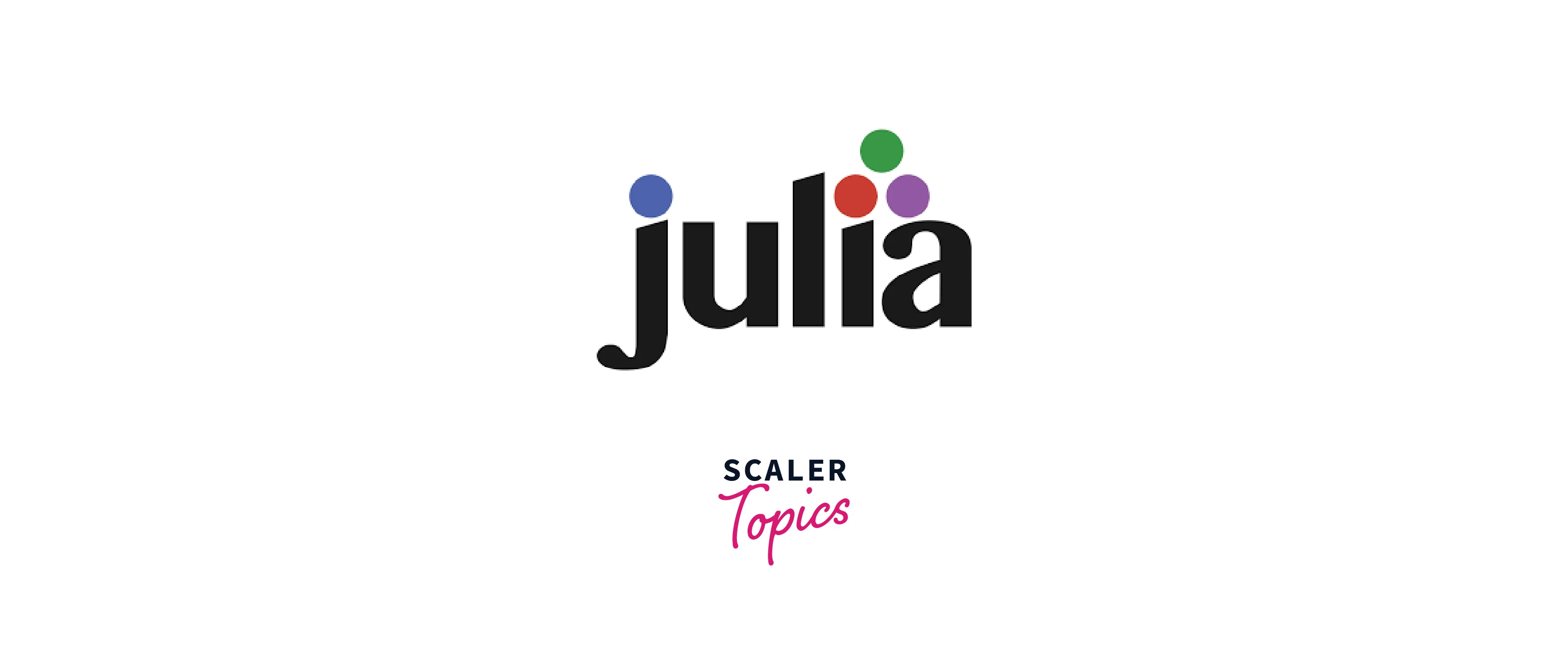 julia image