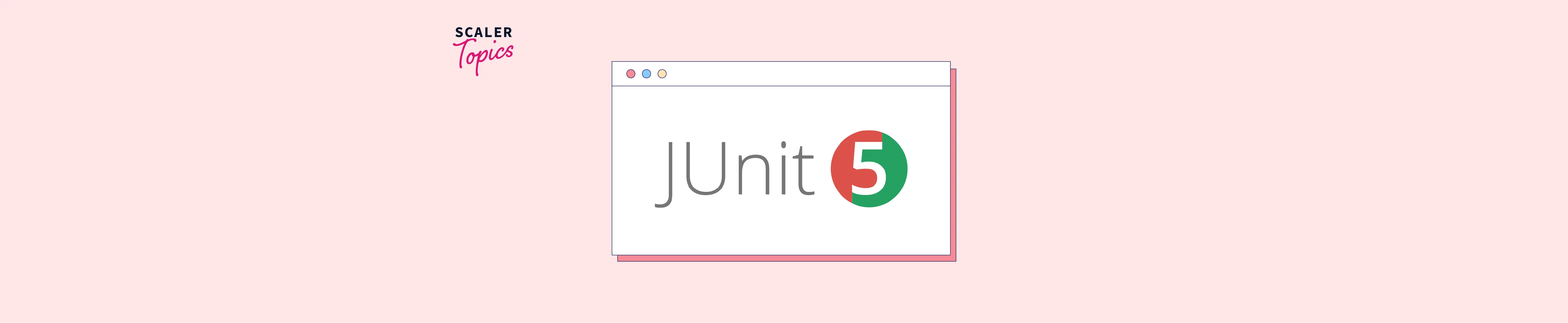 unit-testing-using-junit5-in-spring-boot-scaler-topics