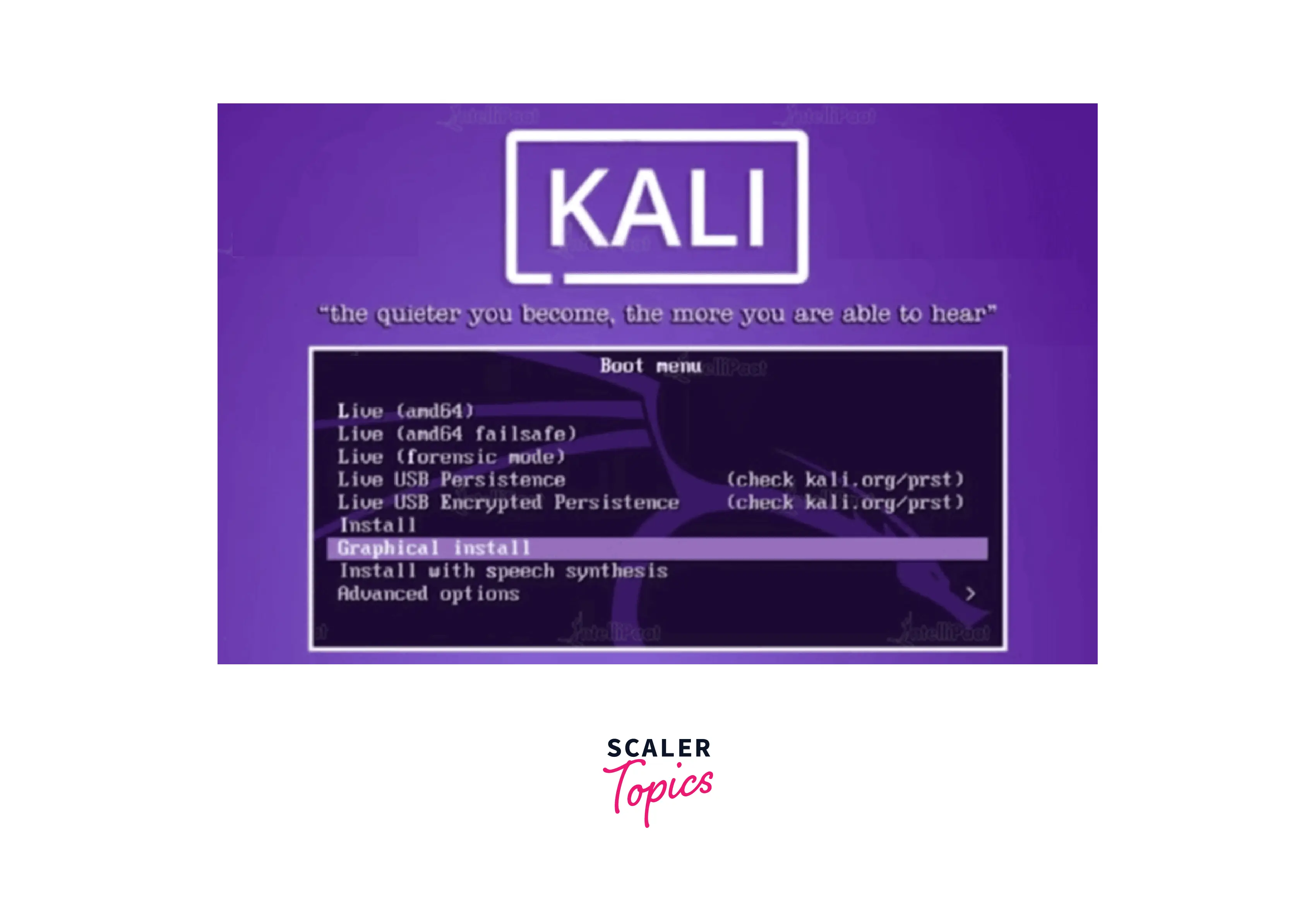 kali-linux-boot-screen