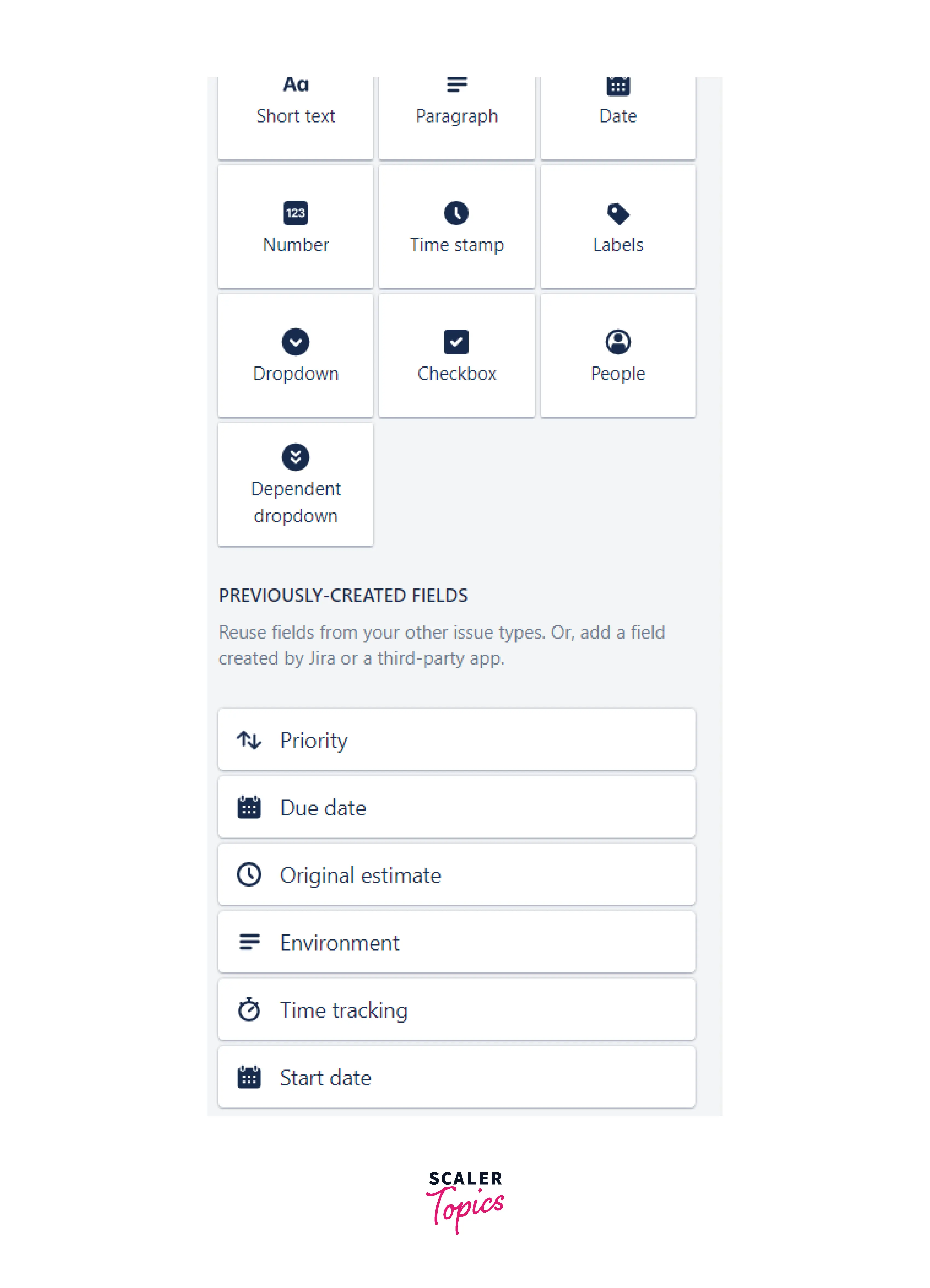 Kanban board in JIRA 14