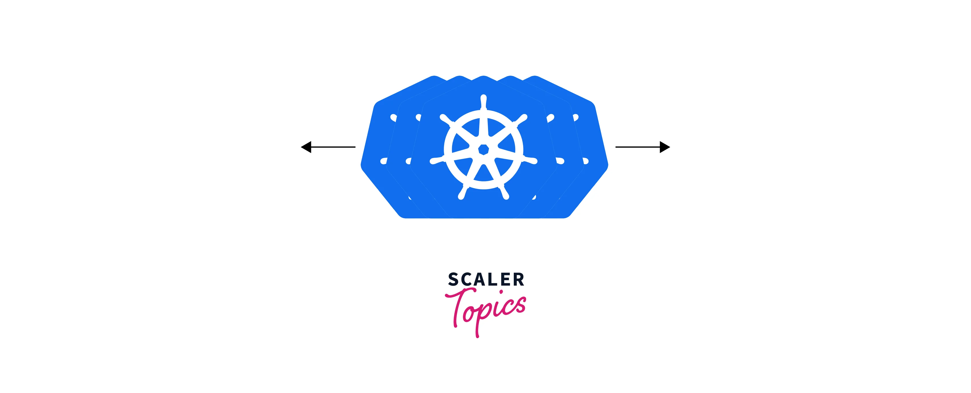 kubernetes-autoscaling1