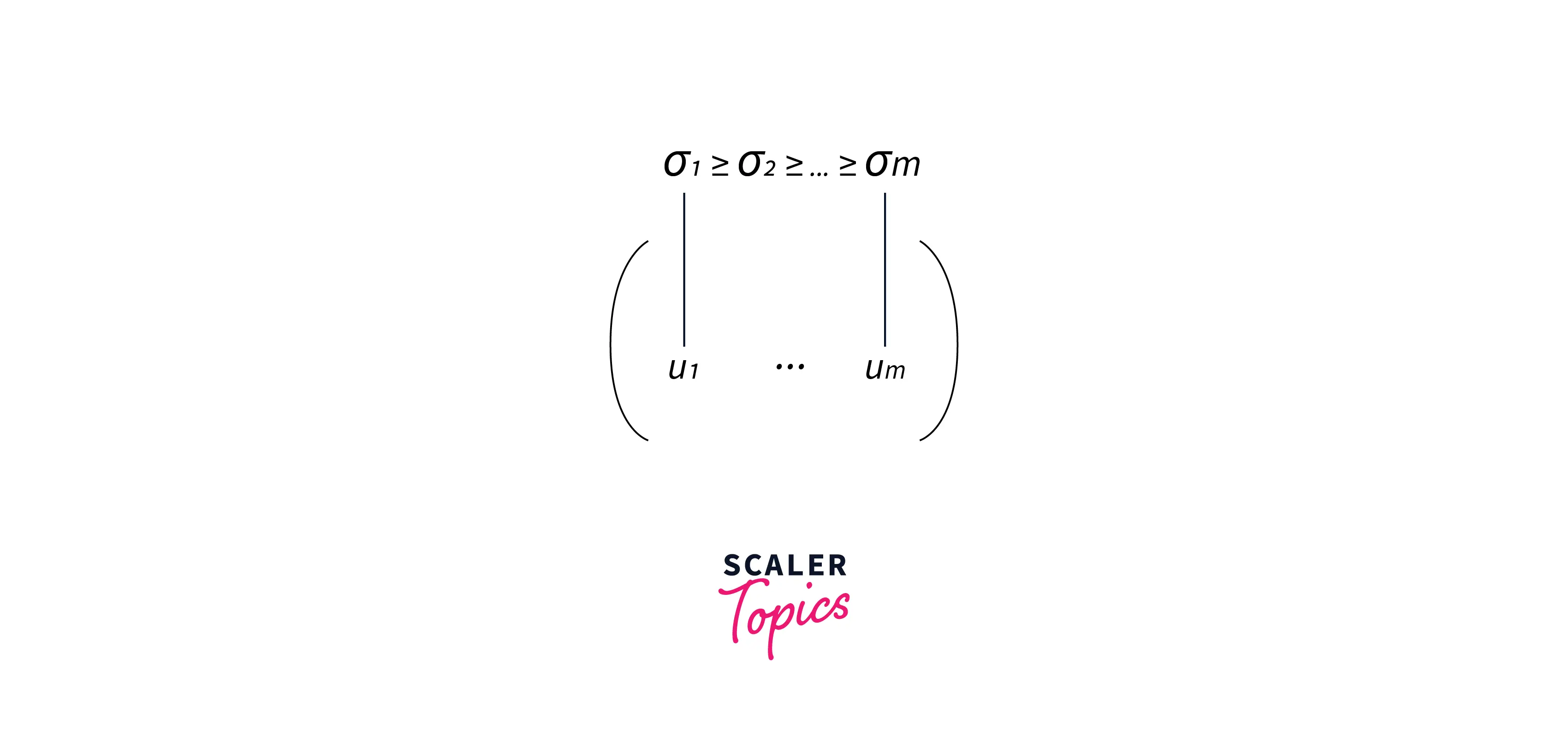 svd maths