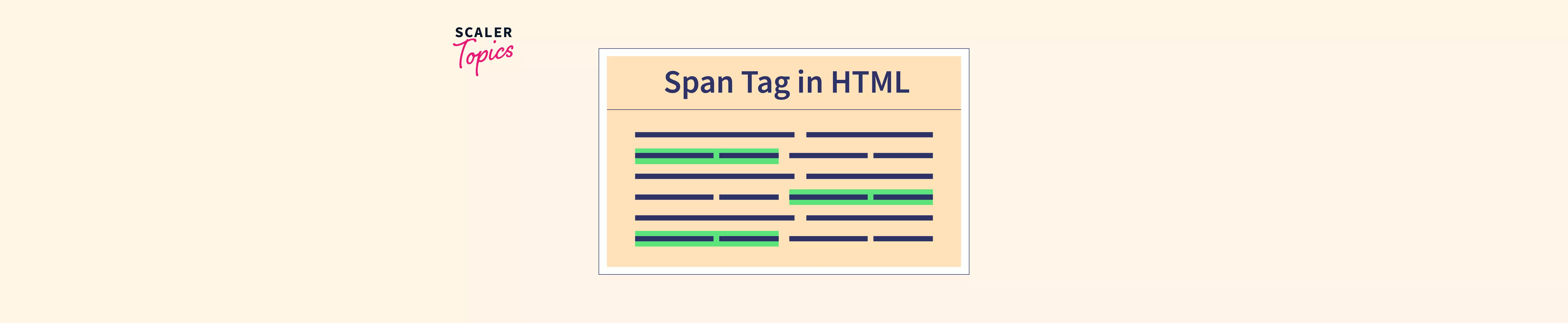 tag-in-html-scaler-topics