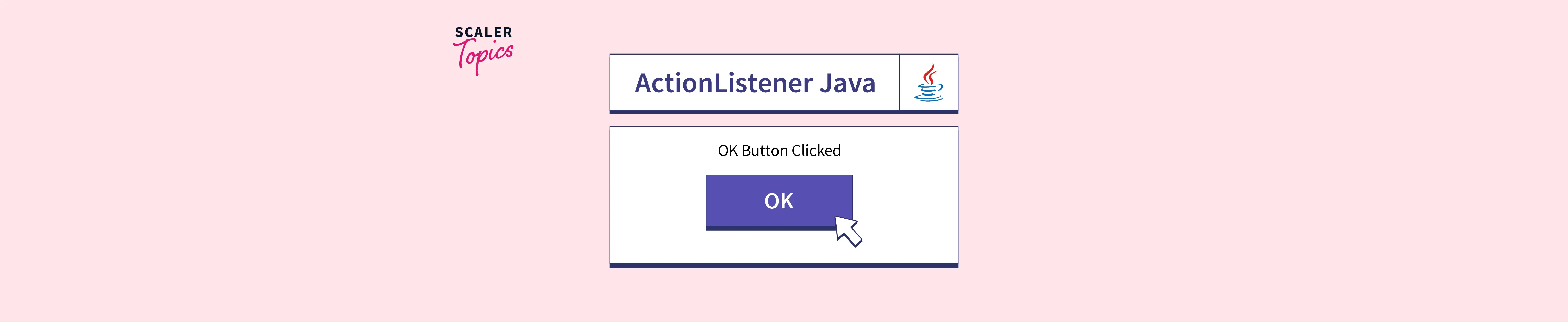 java-actionlistener-scaler-topics