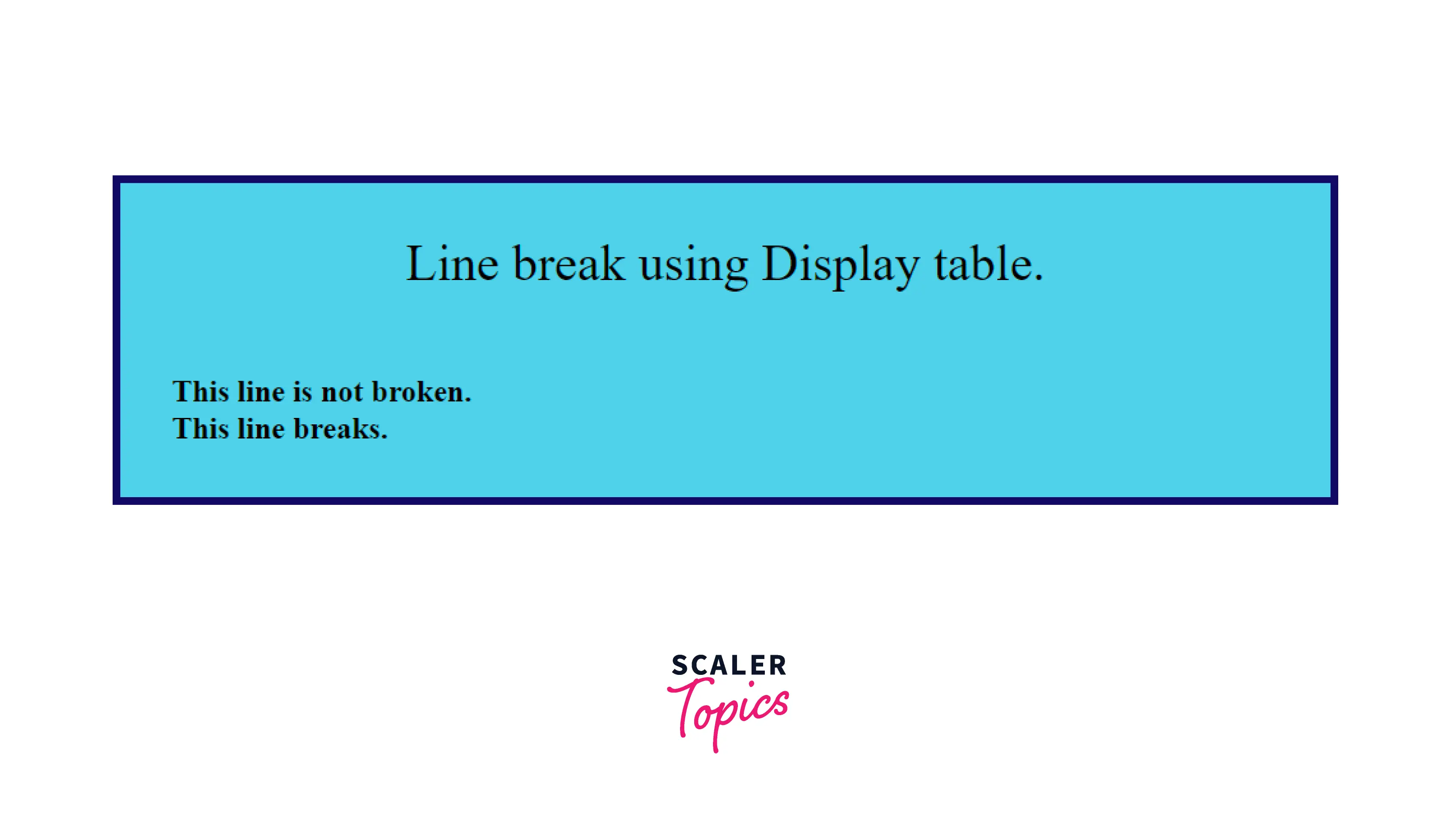 line-break-using-display-table-example