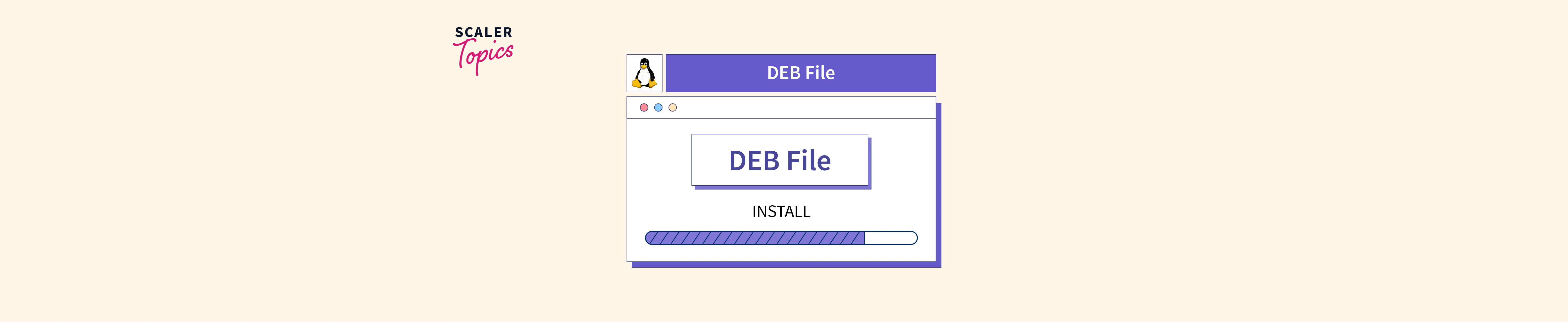 how-to-install-a-deb-file-in-linux-scaler-topics