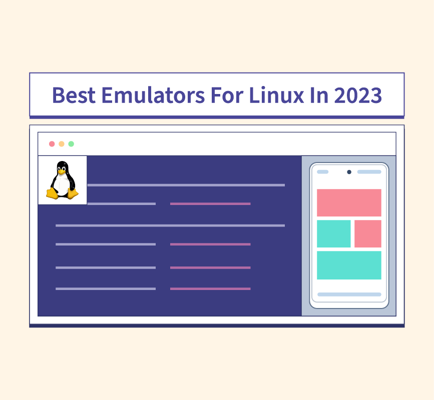 Gaming on Linux Made Easy: PS2 Emulator for Ubuntu 2023