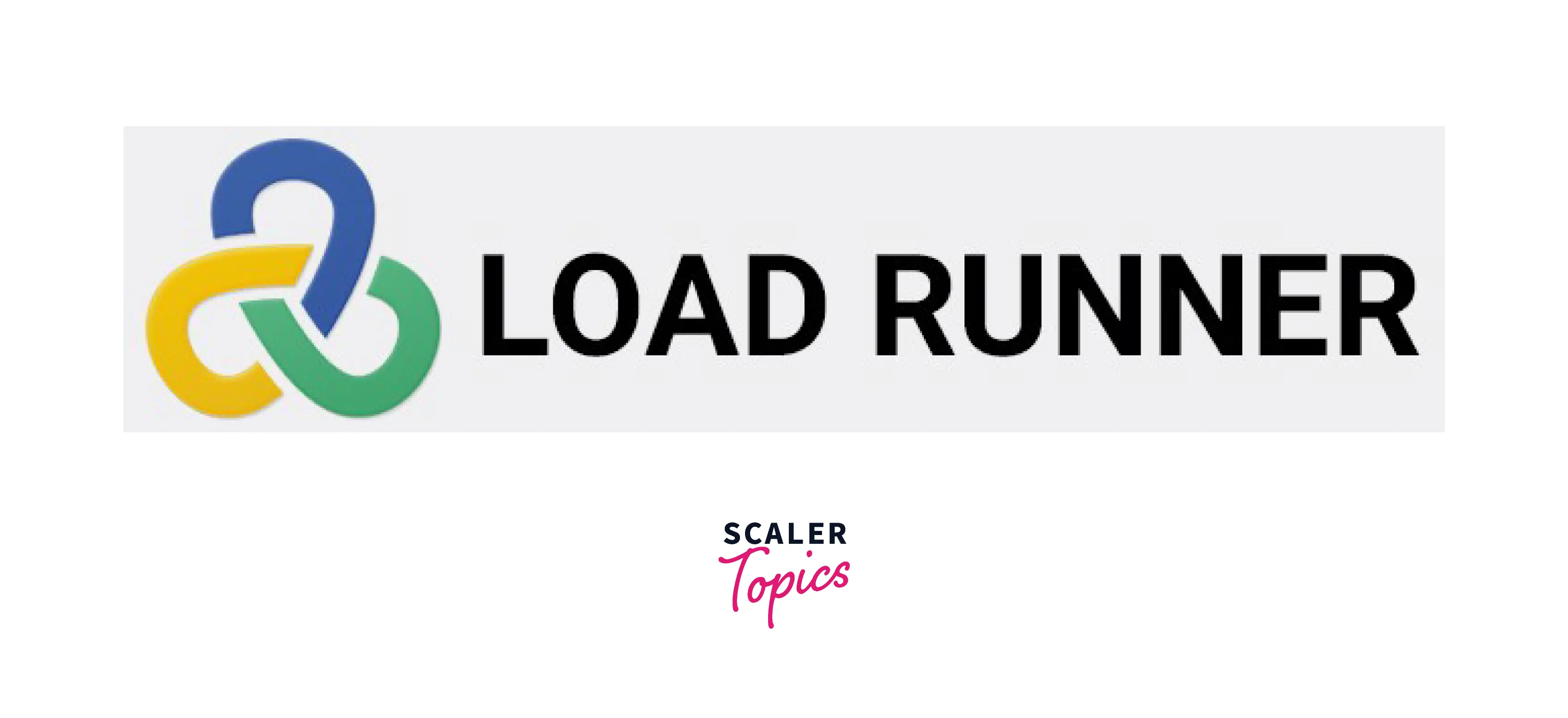 LOAD RUNNER