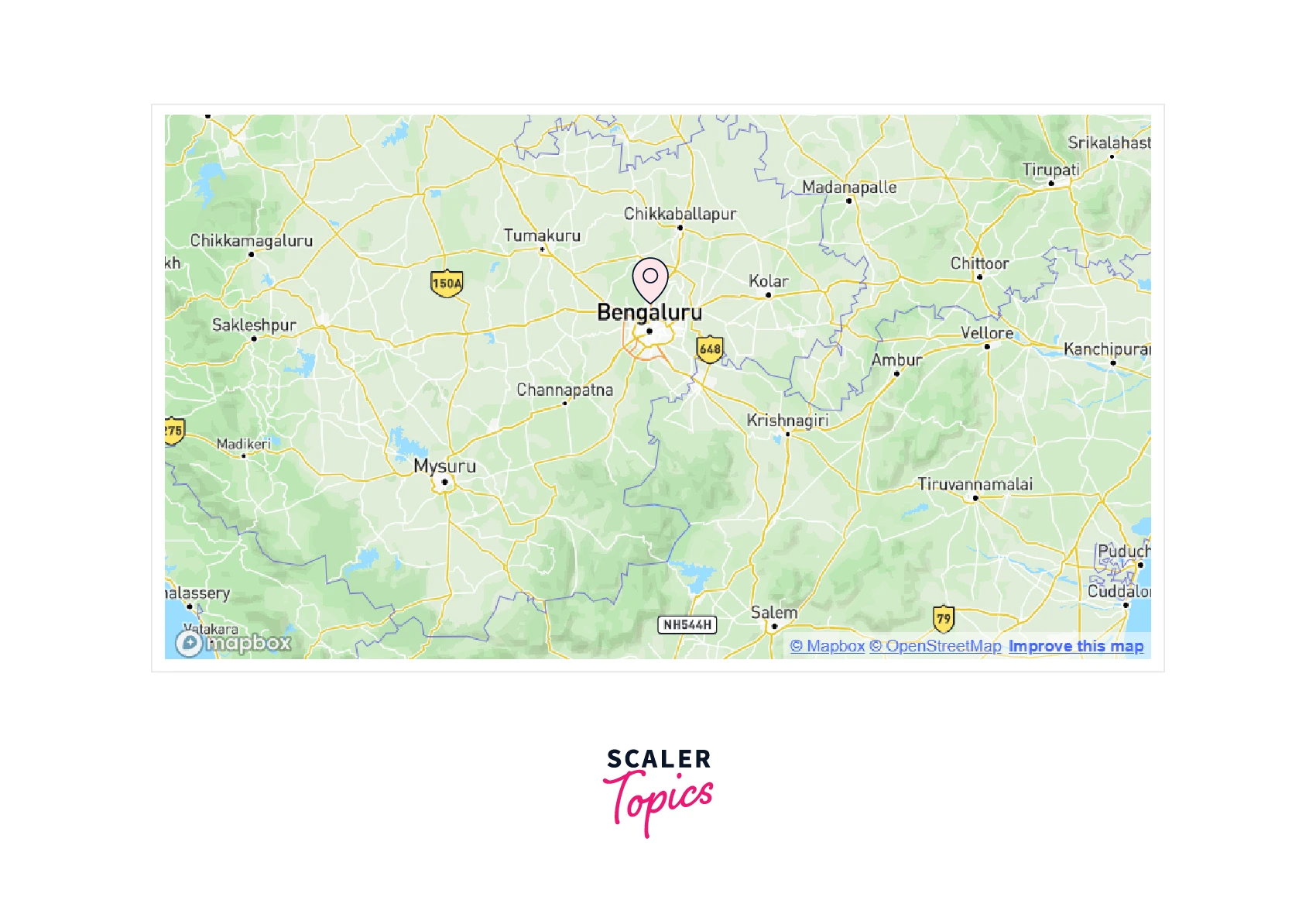 react-map-gl-scaler-topics