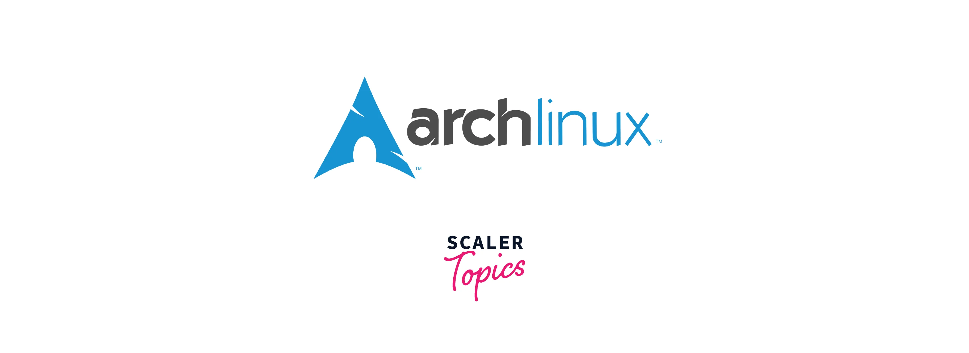 logo-of-arch-linux