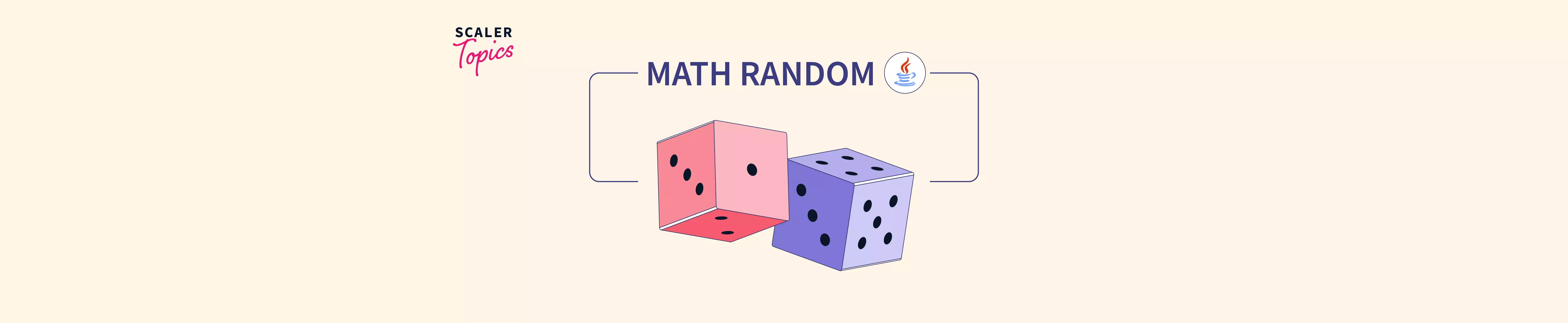 how-to-generate-random-number-in-java-with-some-variations-crunchify