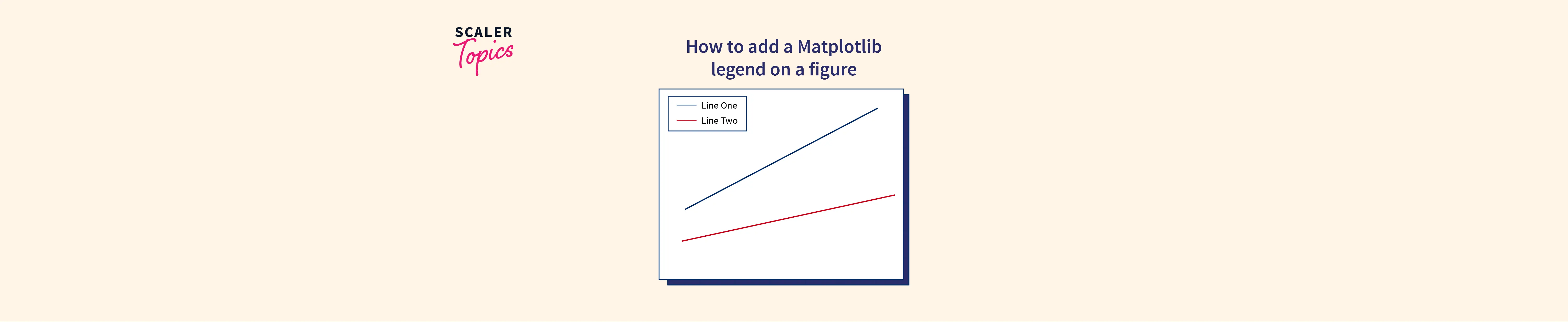 how-to-add-a-matplotlib-legend-on-a-figure-scaler-topics