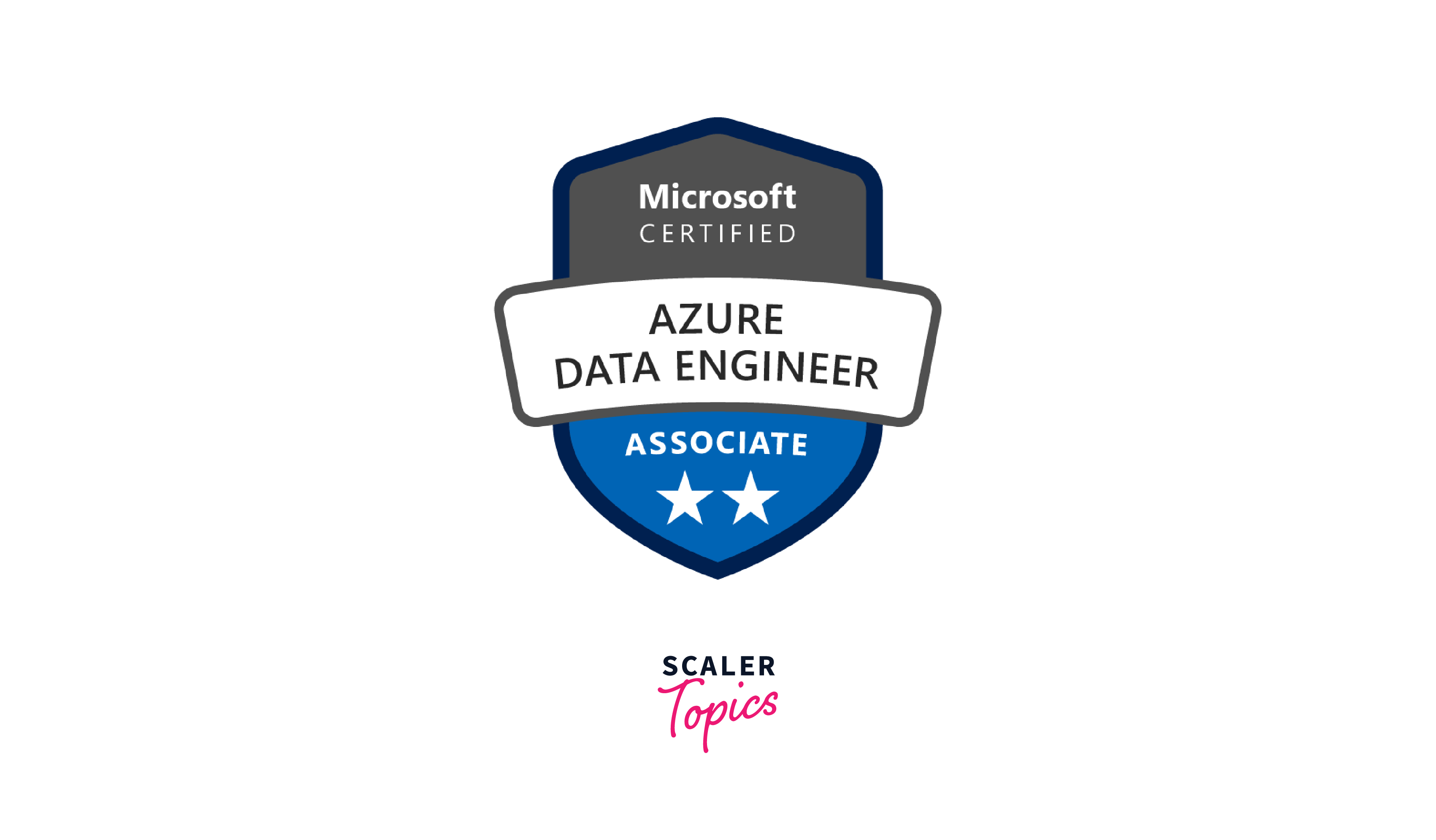 microsoft azure data engineer associate