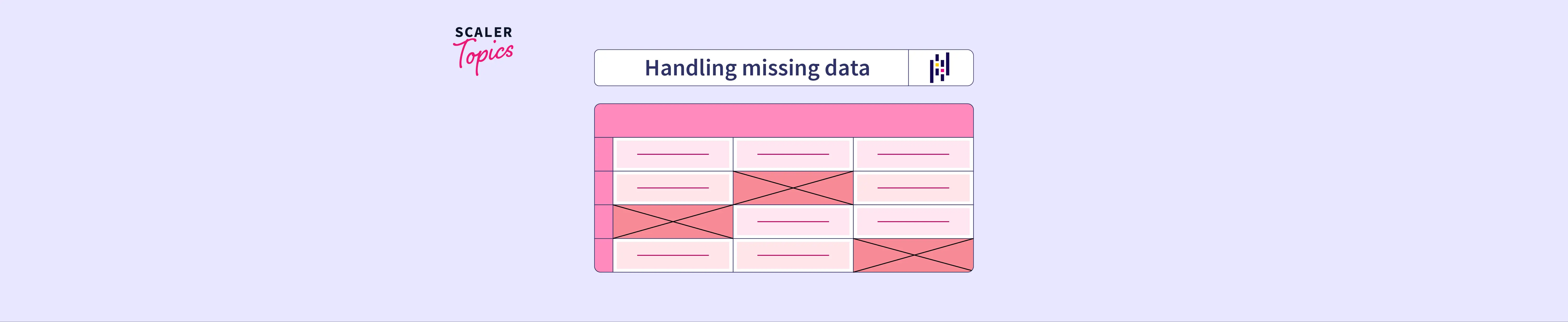 handling-missing-data-in-pandas-scaler-topics