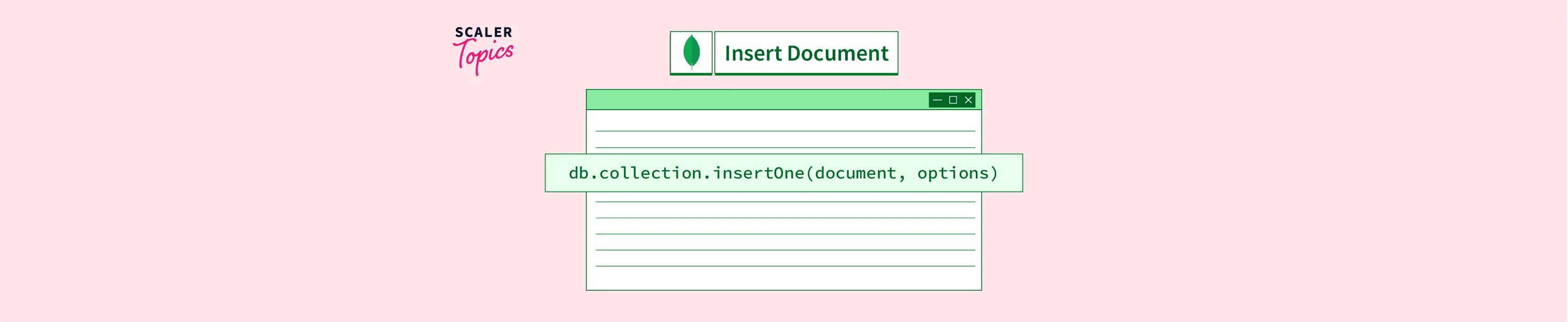 Matplotlib Handling Multiple Page Pdf Document Scaler Topics