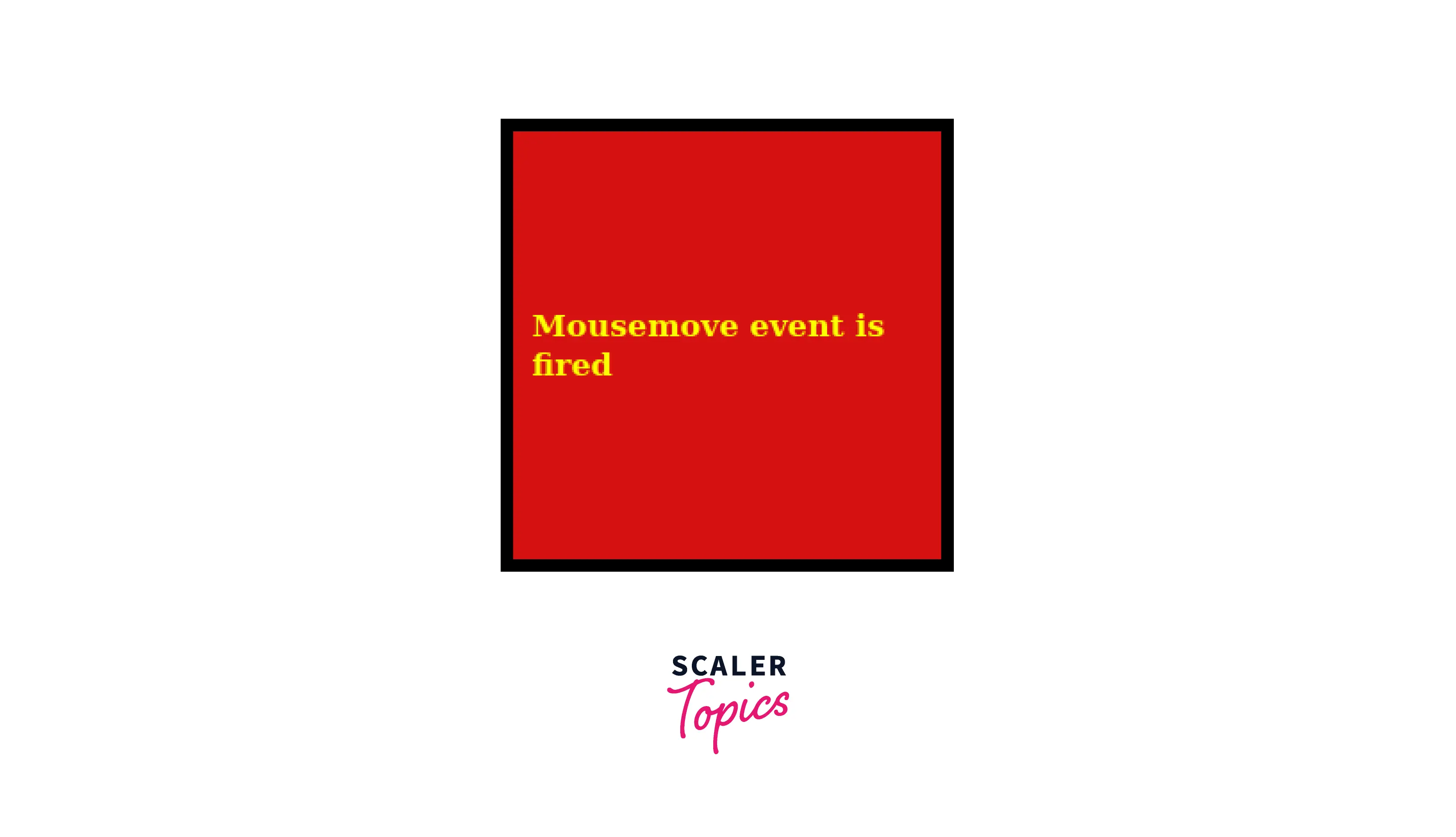 what-are-the-mouse-events-in-javascript-scaler-topics