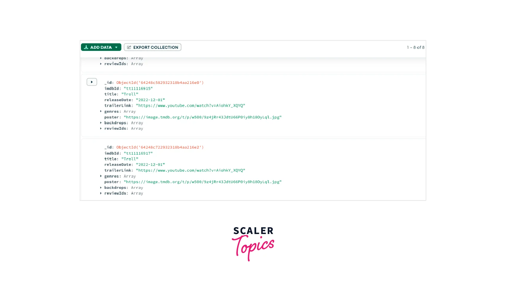 movies-collection-with-8-documents