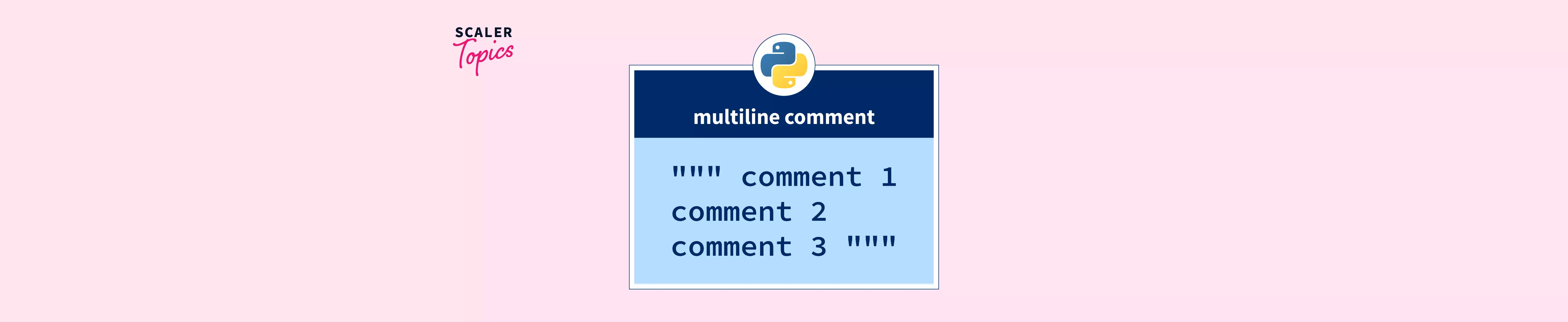 python-multiline-comments-2-different-options-datagy